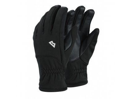 me g2 alpine glove