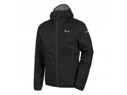 salewa faloria rtc jacket