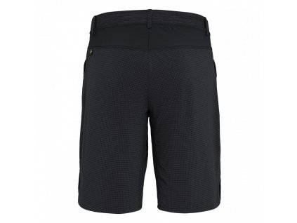 salewa puez 3 dst m shorts black out1 mi001 12415