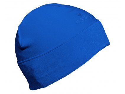 cepice warmpeace hat skip powerstretch royal blue.png