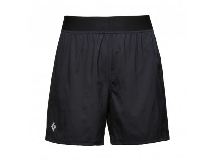 b2afdbfb31c05554472d6ce2aa40b5054f53bc24 15815