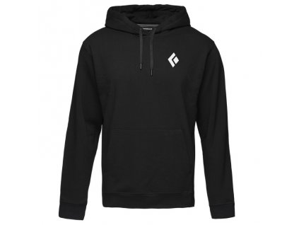 M EQUIPMENT FOR ALPINIST PO HOODY