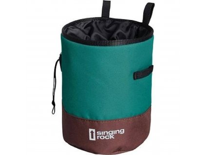 830df705 32c7 4b32 afba eb0a7988a8d5