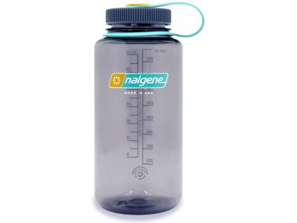 WM SUSTAIN - 1000 ml/Aubergine