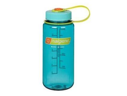 NALGENE WM - 500 ml/ Cerulean