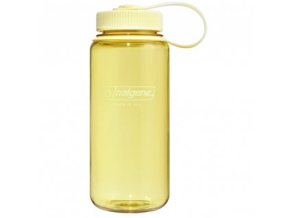 WM SUSTAIN - 500 ml/Butter