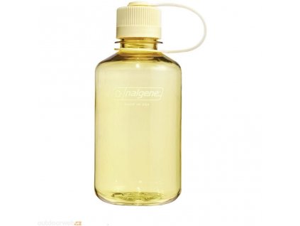 NM SUSTAIN 1000 - ml/Butter