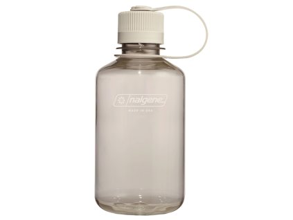 NM SUSTAIN - 500 ml/Cotton