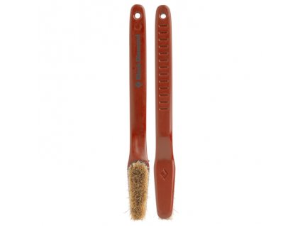 BOULDERING BRUSH SMALL