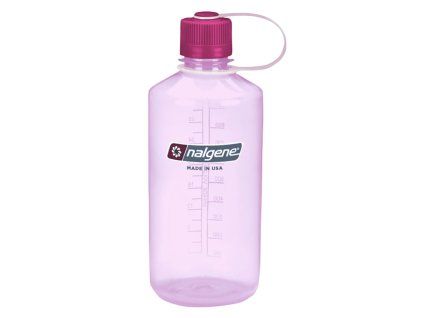 NALGENE NM - 1000 ml/Cosmo