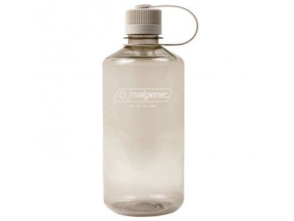 NALGENE NM- 1000 ml/Cotton