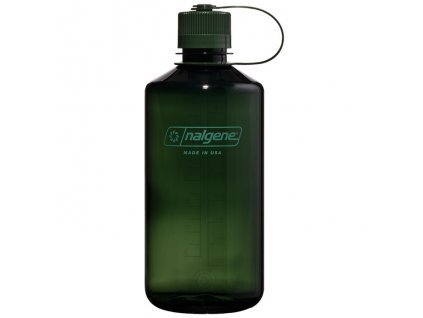 NM SUSTAIN - 1000 ml/Jade