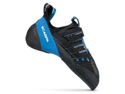 2 Instinct Vsr Black Azure 2 jpg 638253745680000000