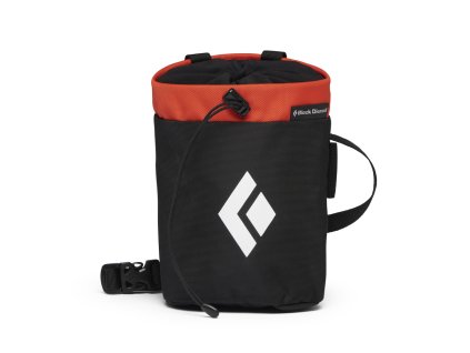 db359fe2e413ca5371532eea8378c3ae25f10561 79663