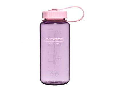 NALGENE WM 500ml/Cherry Blossom