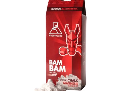 Snímek obrazovky 2025 04 03 160617