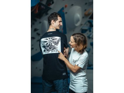 3da7706c883b37466f0db2319c2b9e7c petr chodura ao merch hangar brno 250528100938 res