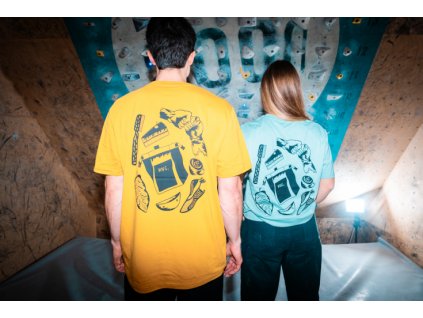 Snímek obrazovky 2025 11 15 134340