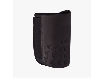 blakpad product eon 2 2 1024x1024