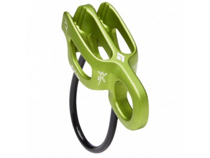 istitko black diamond atc guide alpine envy green 29464.thumb 400x554