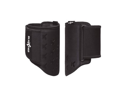 blakpad product vs main