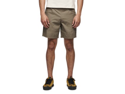 Snímek obrazovky 2026 02 06 194211