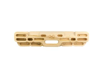 YY Vertical Board ONE