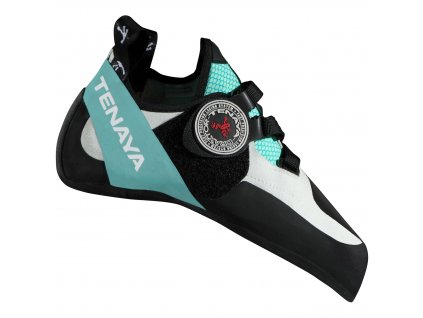 0a5be526 lezecky tenaya oasi lv svetle modra celeste celeste