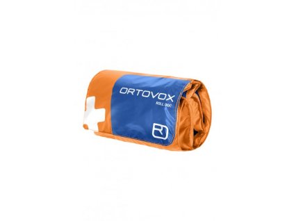 2a259f00 751f 4825 ad1d 51367a91aefa c 2x3