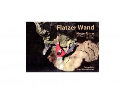 258 1 flatzer wand