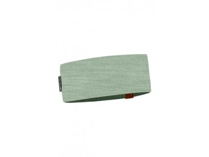 3f8e1824 a87c 47f9 9e8a 3bd8595d783f c 2x3