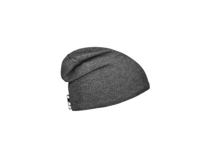 0bf8e367 3ab5 4adf 81b9 75ebd9aea3b3 c 2x3