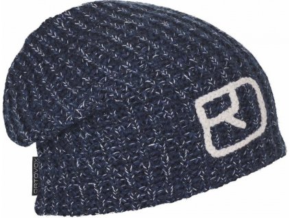 297e7c1da0a8966fc9c3399274ecdf9c mm2000x2000