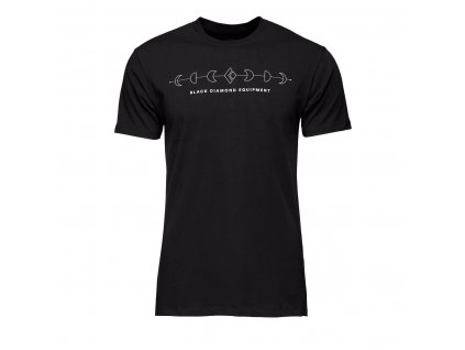 bd 730230 0002 m icon full moon ss black 01