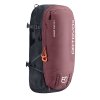 Avabag Litric Tour 28S Zip (Size 28, Color Mountain Rose)