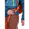 Avabag Litric Zero 27 (Size 27, Color Desert Orange)