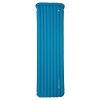 Aerostat Down 7.0 Mat Regular (Size Regular, Color Mykonos Blue)