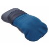 Aerostat Synthetic Pillow (Size Onesize, Color Deep Sea Blue)