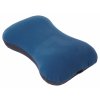Aerostat Synthetic Pillow (Size Onesize, Color Deep Sea Blue)