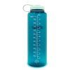 48oz Silo Trout Back 1010x1516 505x763