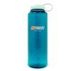 48oz Silo Trout Front 1010x1516 505x763