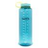 48oz Silo Cerulean Back 505x763