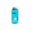 4285 nalgene lahev na piti wide mouth 500 ml trout green