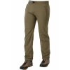 Comici Pant Men's (Size L, Color Mudstone)