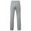 Comici Pant Men's (Size L, Color Mudstone)