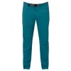 Comici Pant Men's (Size L, Color Mudstone)