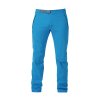 Comici Pant Men's (Size L, Color Mudstone)