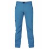 Comici Pant Men's (Size L, Color Mudstone)