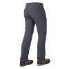 Comici Pant Men's (Size L, Color Mudstone)