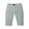 Comici Short Men's (Size S, Color Ombre Blue)